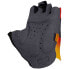 ფოტო #2 პროდუქტის LEATT 5.0 Endurance short gloves