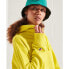 Фото #5 товара SUPERDRY Corporate Logo Brights hoodie
