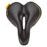 VELO Plush saddle