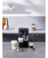 Фото #18 товара Original Lattissima One Espresso Machine by De'Longhi