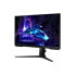 Монитор Samsung G30D Full HD 24" 180 Hz