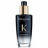 Hair Perfume Kerastase E3075800 Perfumed 100 ml