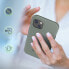 Фото #4 товара Чехол для смартфона CHOETECH для iPhone 13 mini с защитой от падений, зеленый