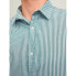 Фото #5 товара JACK & JONES Aloha Mix short sleeve shirt
