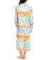 Bedhead Pajamas Nightdress Women's