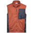 Фото #1 товара DOLOMITE Latemar Windbreaker vest