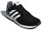 Фото #3 товара Кроссовки мужские adidas neo 8K черно-белые