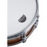 Фото #7 товара Sonor 14"x06" ProLite Sn. Chocolate