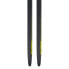 Фото #4 товара FISCHER RCS Classic Plus Soft Nordic Skis