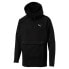 Фото #2 товара [516647-01] Mens Puma BND TECH DUAL PULLOVER