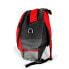 Фото #4 товара LYNX SPORT Sports Pelota Backpack