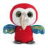 Фото #1 товара NICI Parrot Pelotti 15 cm Teddy