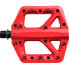 CRANKBROTHERS Stamp 1 pedals