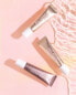 Highlighter All Over Glow Tint 020 Keep Blushing, 15 ml