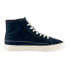 LEVI´S FOOTWEAR Decon Mid trainers