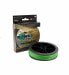 PowerPro Spectra Super 8 Slick V2 Braid Fishing Line | Aqua Green | 1500 Yards