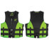 SEACHOICE EVO Vest