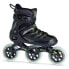 Фото #2 товара FILA SKATE Ghibli Verso Inline Skates