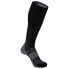 Фото #1 товара HILLY SOCKS Pulse Sock Min long socks