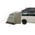 Фото #5 товара Палатка для фургона OUTWELL Woodcrest Van Tent