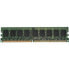 Фото #1 товара IBM 1GB DDR3 PC3-10600 SC Kit - 1 GB - 1 x 1 GB - DDR3 - 1333 MHz