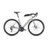 Фото #2 товара FOCUS Paralane 8.7 R7100 2024 road bike