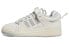 Bad Bunny x Adidas Originals Forum HQ2153 Sneakers