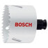 Фото #1 товара Bosch Piła otwornica bimetal power change 32mm - 2608584624