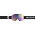 Фото #2 товара SCOTT Lcg Evo Ski Goggles