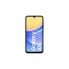 Фото #2 товара Смартфоны Samsung Galaxy A15 6,5" MediaTek Helio G99 4 GB RAM 128 Гб Синий Чёрный