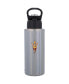 Фото #2 товара Arizona State Sun Devils 32 Oz All In Wide Mouth Water Bottle