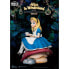 DISNEY Alice In Wonderland Figure