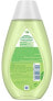 Mildes Shampoo für Babys mit Kamilleextrakt - Johnson’s Baby 300 ml