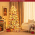 Фото #6 товара Елка искусственная costway Tannenbaum CM24581DE