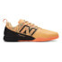 ფოტო #1 პროდუქტის NEW BALANCE Audazo v6 Pro IN Shoes