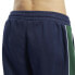 Фото #8 товара Длинные спортивные штаны Reebok Classics Linear Мужской Тёмно Синий