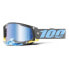 100percent Racecraft 2 Trinidad Goggles