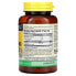 Фото #2 товара Mason Natural, Витамин C, апельсин и ваниль, 500 мг, 100 жевательных таблеток