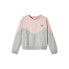 NAME IT Vibba Short Boxy sweatshirt