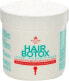 Фото #1 товара Kallos Hair Botox Leave-In Conditioner Odżywka do włosów 250ml