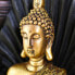 Фото #8 товара Статуэтка декоративная Buddha-Statue Sanci Zen Light