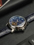 Фото #2 товара Наручные часы Timberland Hooksett TDWGK2201004 Herren 46mm 5ATM