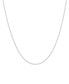 Фото #1 товара Mariner Link 18" Chain Necklace, Created for Macy's