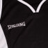 Фото #4 товара SPALDING Jam sleeveless T-shirt
