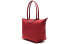 LONGCHAMP Le Pliage No 31 1899598545 Foldable Bag