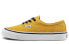 Vans Authentic 44 DX VN0A38ENT7S Classic Sneakers