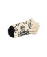 Носки Happy Socks Pets Low