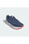 Фото #10 товара Кроссовки Adidas Duramo Sl M Мужские Спортивные Кроссовки IE7967