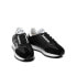 EA7 EMPORIO ARMANI X8X101 trainers