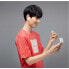 Фото #5 товара Наушники беспроводные Xiaomi True 2
